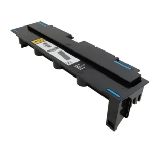 WT-5190 wastetoner box