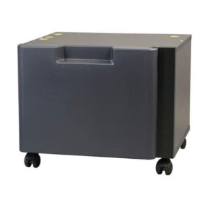 Kyocera CB-5150S stålskab 47 cm.