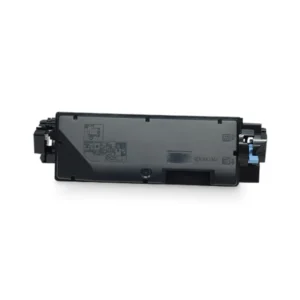 TK-5290K P 7240  Black Toner 17K
