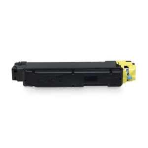 TK-5290Y P7240  Yellow Toner 13K