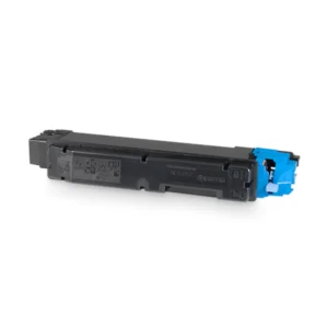 TK-5305C Toner cyan 6k TASKalfa 351ci