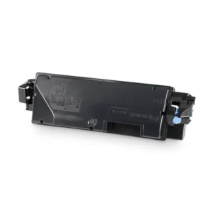 TK-5305K Toner black 12k TASKalfa 351ci
