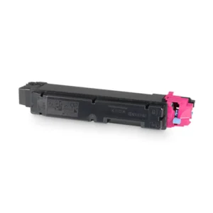 TK-5305M Toner magenta 6k TASKalfa 351ci
