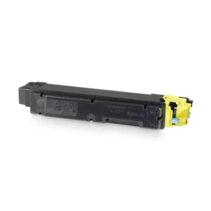 TK-5305Y Toner yellow  6k TASKalfa 351ci
