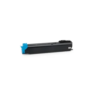 TK-5315C 358/408/508ci Cyan Toner 18k