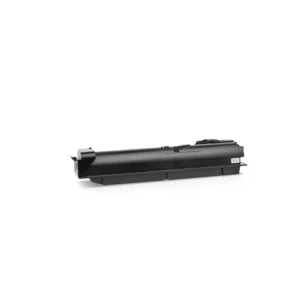TK-5315K 358/408/508ci Black Toner 24k