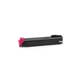 TK-5315M 358/408/508ci Magneta Toner 18k