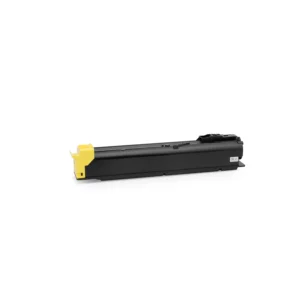 TK-5315Y 358/408/508ci Yellow Toner 18k