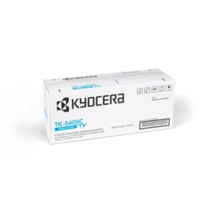 TK-5405C TASKalfa MA3500ci Cyan Toner 10K
