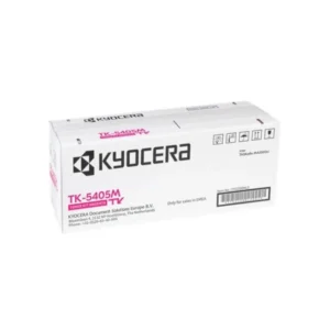 TK-5405M TASKalfa MA3500ci Magenta Toner 10K