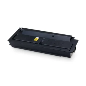 TK-6115 Toner black 15K