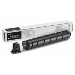 TK-6325 Toner sort 35k til Kyocera TASKalfa 4002i, 5002i, 6002i, 5003i, 6003i
