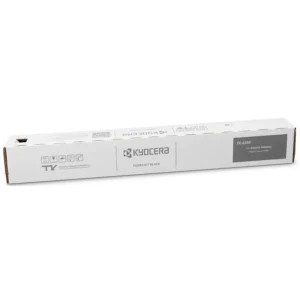 TK-6330 Black Toner 32k til Kyocera ECOSYS P4060dn