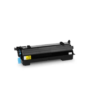 TK-7310 sort toner 15k til Kyocera ECOSYS P4145dn