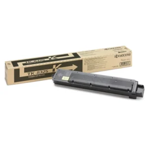 TK-8325K Kyocera TASKalfa 2551ci sort toner