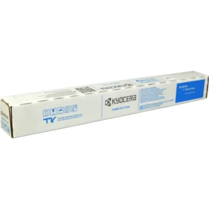 TK-8385C TASKalfa 2554ci cyan toner HC 20K