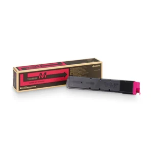 TK-8505M TASKalfa 4550ci magenta toner 20K