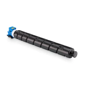 TK-8515 TASKalfa 5052ci toner cyan 20K