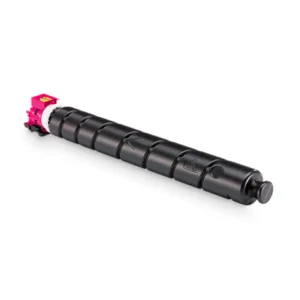 TK-8515 TASKalfa 5052ci toner magenta 20K