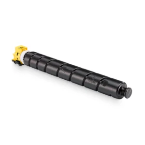 TK-8515 TASKalfa 5052ci toner yellow 20K