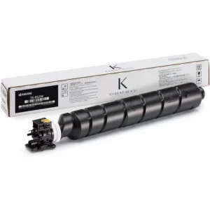 TK-8525K TASKalfa 4052ci toner black 30K