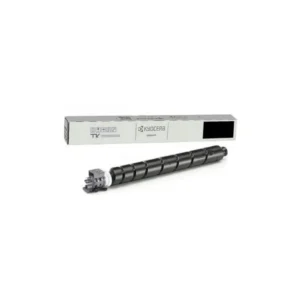 Kyocera TASKalfa 3554ci TK-8375K sort toner 30K
