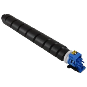 TK-8395C TASKalfa 3554ci cyan toner HC 24K