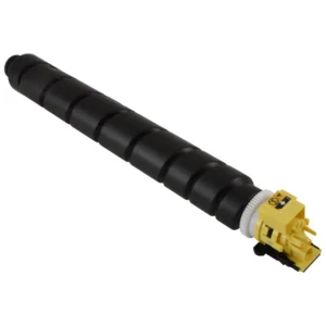 TK-8395Y TASKalfa 3554ci gul toner HC 24K