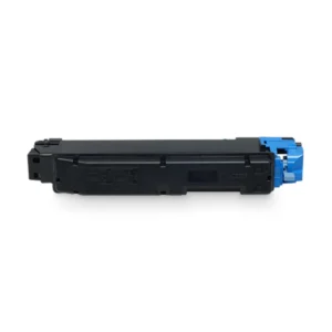 Kyocera TK-5280C Cyan Toner 11K