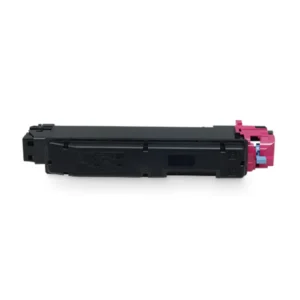Kyocera TK-5280M Magneta Toner 11K