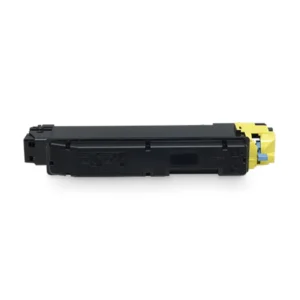 Kyocera TK-5280Y Gul Toner 11K