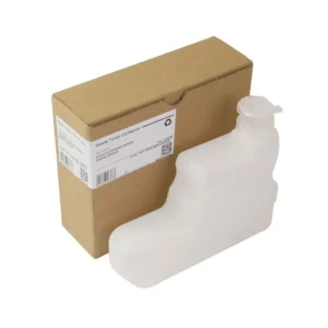 WT-3200 wastetoner box