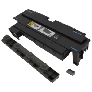 WT-5191 wastetoner box