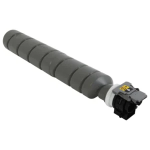 WT-8500 Waste Toner Bottle