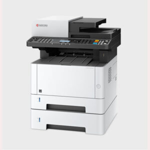 Kyocera Ecosys M2135dn A4 mono MFP laser printer