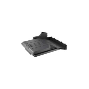 JS-7110 Jobseperator Inner Shift Tray