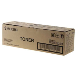 KM 1525/1530/2030 toner
