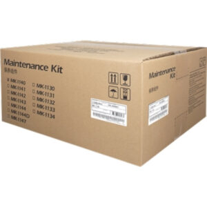 MK-1140 Maintenance Kit (100k)