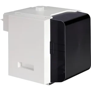 PF-3100 Papirmagasin for 2.000 A4 ark