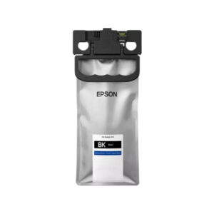 EPSON WorkForce Pro EM-C810xR Black Ink