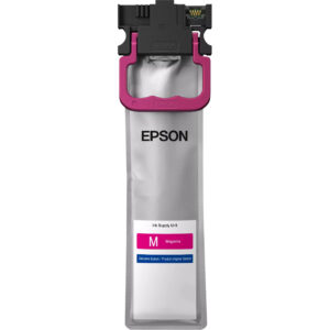 EPSON WorkForce Pro EM-C810xR Mag Ink