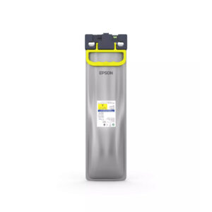 EPSON WorkForce Pro EM-C810xR Yellow Ink