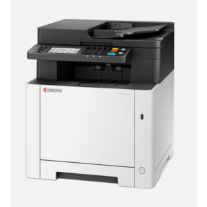 Forbrugsstoffer, toner tromler mm til Kyocera ECOSYS MA2600cfx