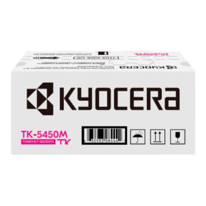 TK-5450M Magenta Toner 3,2K