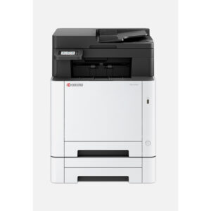 Forbrugsstoffer til Kyocera ECOSYS MA2101cfx