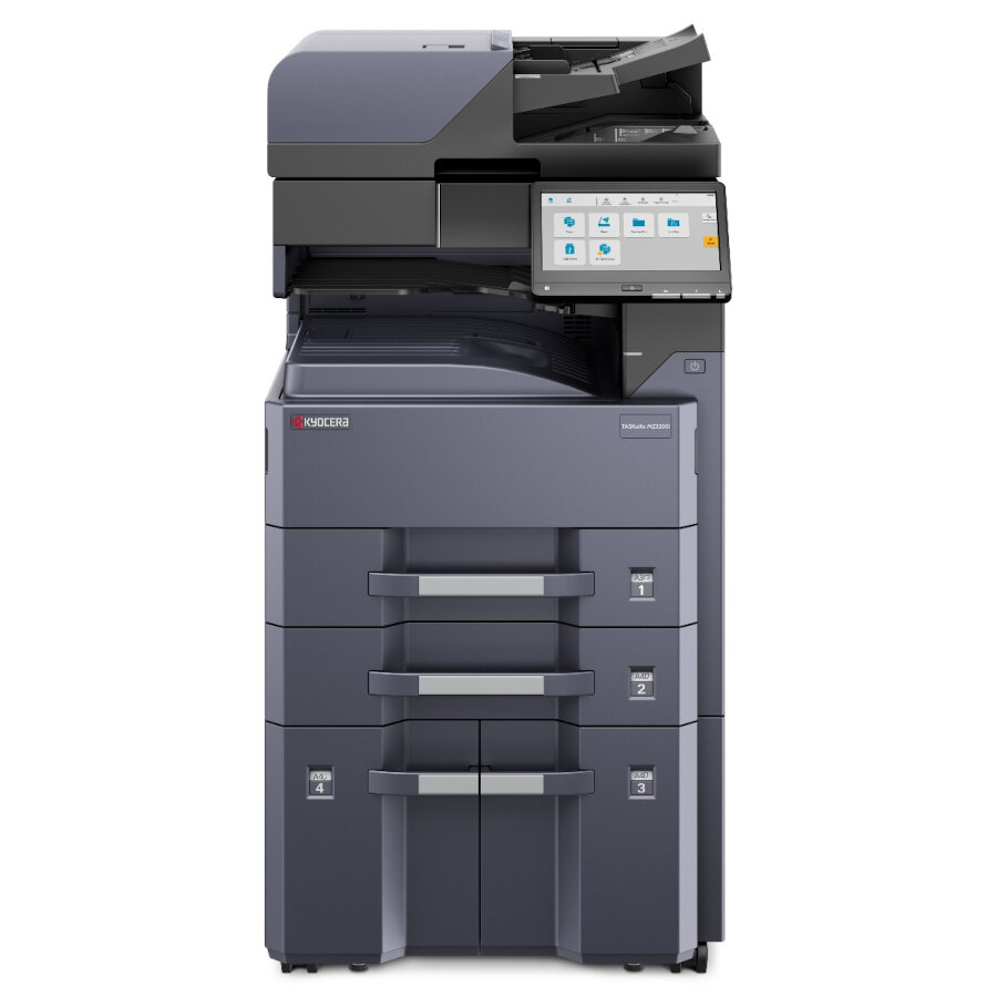 Kyocera TASKalfa MZ3200I