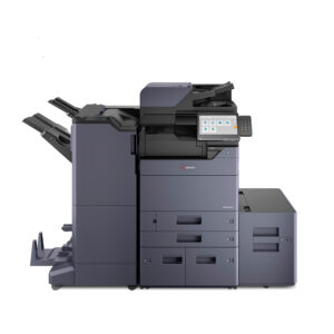 Kyocera A3 Multifunktion