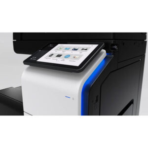 Klargøring, levering og installation, Kr. 2.900,- excl. moms