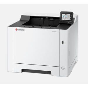 Forbrugsstoffer toner mm til ECOSYS PA2600cwx