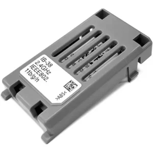 Kyocera IB-38 Wireless Network Interface (USB: 2.4GHz)